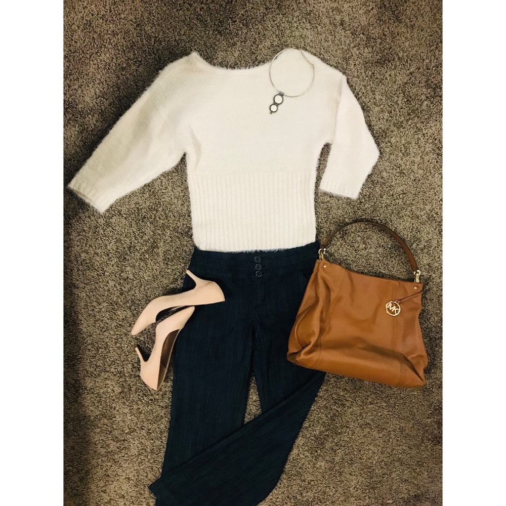 Sweater, top - Picture 3 of 3
